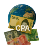 CPA